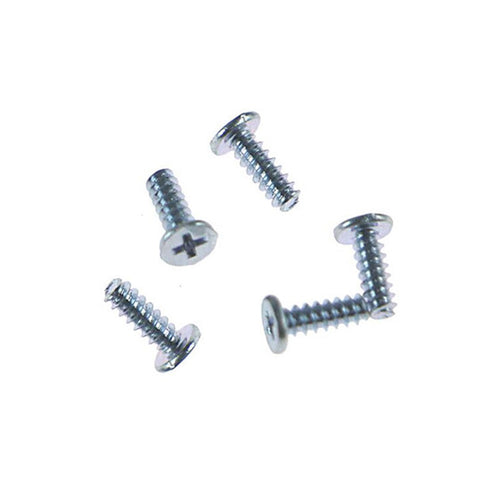 5 x Philips Screws for PS Vita 1000 Motherboard